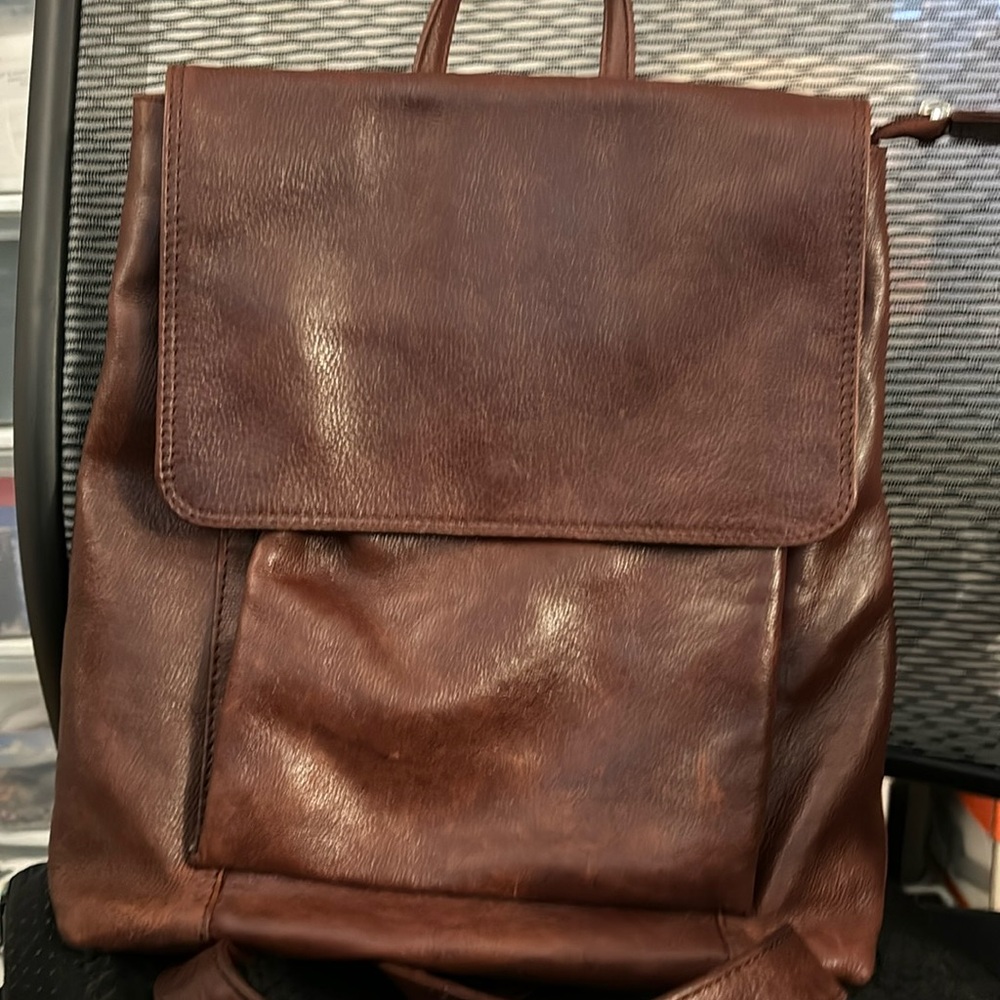 Handbag in good condition